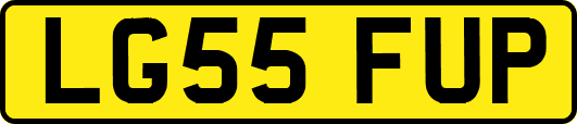 LG55FUP