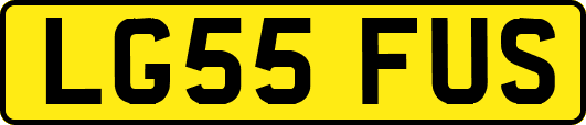 LG55FUS