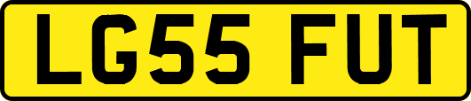 LG55FUT