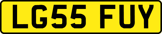 LG55FUY