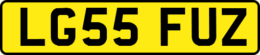 LG55FUZ