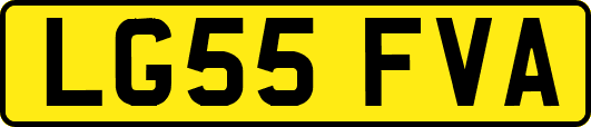 LG55FVA