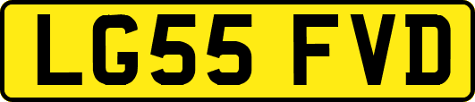 LG55FVD