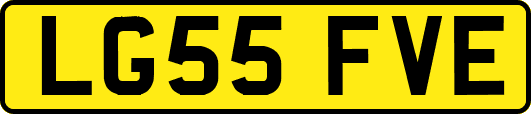 LG55FVE