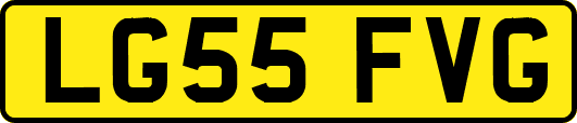 LG55FVG
