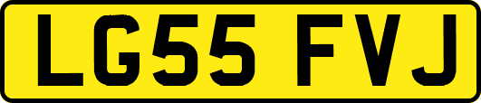 LG55FVJ