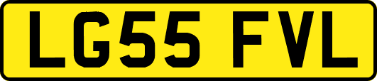 LG55FVL