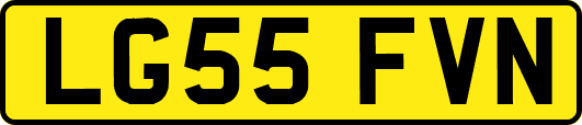 LG55FVN