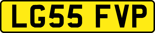 LG55FVP