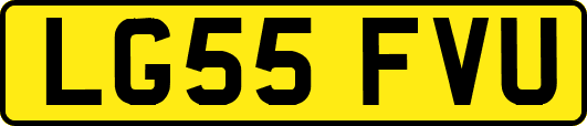 LG55FVU