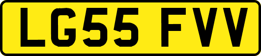 LG55FVV