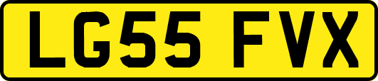 LG55FVX