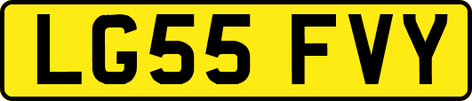 LG55FVY