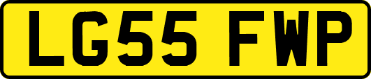 LG55FWP