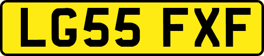 LG55FXF