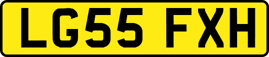 LG55FXH