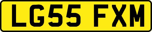 LG55FXM