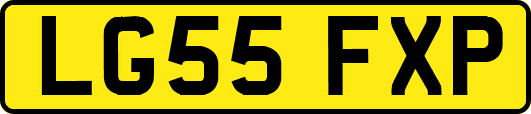LG55FXP