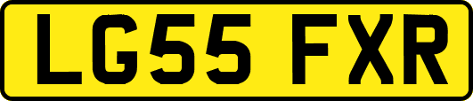 LG55FXR