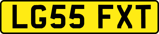 LG55FXT