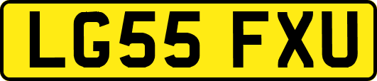LG55FXU