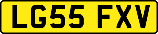 LG55FXV