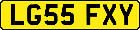 LG55FXY