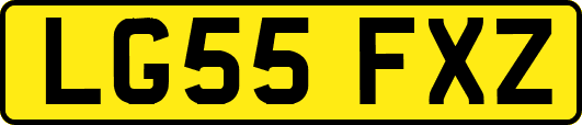 LG55FXZ