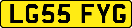 LG55FYG