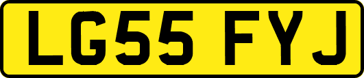 LG55FYJ