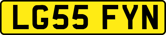 LG55FYN