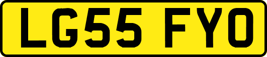 LG55FYO