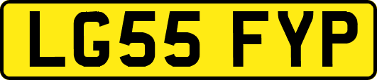 LG55FYP