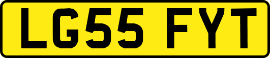 LG55FYT