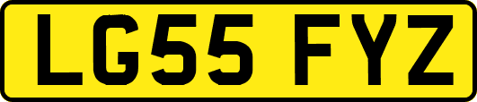 LG55FYZ