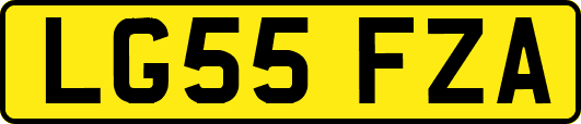LG55FZA