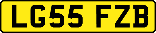 LG55FZB