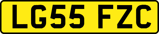 LG55FZC