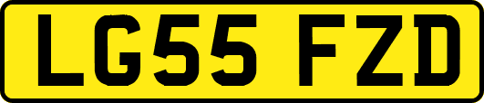 LG55FZD
