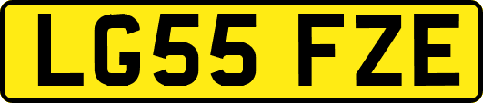 LG55FZE