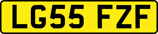 LG55FZF