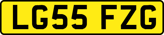 LG55FZG