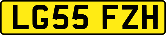 LG55FZH