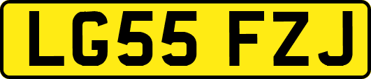 LG55FZJ