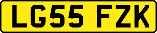 LG55FZK