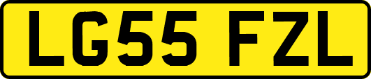 LG55FZL