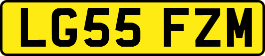 LG55FZM