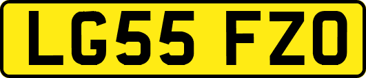 LG55FZO