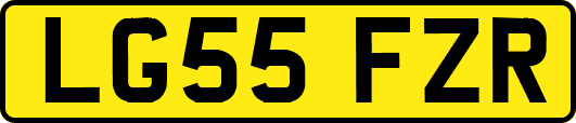 LG55FZR