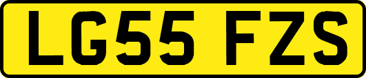 LG55FZS